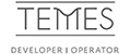 Client